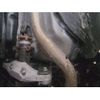 subaru levorg 2022 CFJ1654761 image 14
