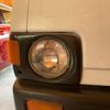 subaru sambar-truck 1990 -SUBARU--Samber Truck V-KS4--KS4-025865---SUBARU--Samber Truck V-KS4--KS4-025865- image 4