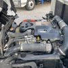 isuzu elf-truck 2018 GOO_NET_EXCHANGE_0404019A30250520W001 image 15