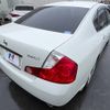 nissan fuga 2006 -NISSAN--Fuga CBA-PY50--PY50-221309---NISSAN--Fuga CBA-PY50--PY50-221309- image 17