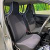 suzuki alto 2020 -SUZUKI--Alto DBA-HA36S--HA36S-541639---SUZUKI--Alto DBA-HA36S--HA36S-541639- image 8