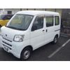 toyota pixis-van 2015 GOO_JP_700100260830250213001 image 7