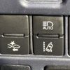 toyota voxy 2017 quick_quick_ZWR80W_ZWR80-0231435 image 9