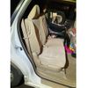 honda odyssey 2006 -HONDA--Odyssey DBA-RB2--RB2-3300006---HONDA--Odyssey DBA-RB2--RB2-3300006- image 14
