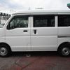 nissan clipper-van 2018 -NISSAN--Clipper Van HBD-DR17V--DR17V-281411---NISSAN--Clipper Van HBD-DR17V--DR17V-281411- image 5