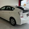 toyota prius 2012 quick_quick_ZVW30_ZVW30-1476891 image 20