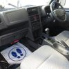 suzuki carry-truck 2018 -SUZUKI--Carry Truck EBD-DA16T--DA16T-451649---SUZUKI--Carry Truck EBD-DA16T--DA16T-451649- image 14
