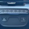 cadillac escalade 2022 quick_quick_7BA-T1UL_1GYS47KL3PR184623 image 19