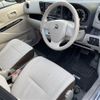 nissan dayz-roox 2017 -NISSAN--DAYZ Roox DBA-B21A--B21A-0338858---NISSAN--DAYZ Roox DBA-B21A--B21A-0338858- image 19