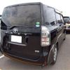 toyota voxy 2013 CFJ1860142 image 7