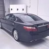 lexus ls 2009 -LEXUS--Lexus LS USF40-5093150---LEXUS--Lexus LS USF40-5093150- image 2