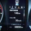 toyota hilux 2018 646828-N2024100091F-24 image 16