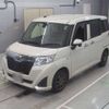 toyota roomy 2017 CFJ1823743 image 1