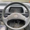 honda street 1995 d75fc884cba881b707006fc1fe8e4077 image 8