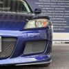 mazda rx-8 2004 quick_quick_LA-SE3P_SE3P-119432 image 16