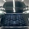 lexus lexus-others 2024 quick_quick_5AA-TAWH15W_TAWH15-0002308 image 19