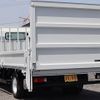 mitsubishi-fuso canter 2017 -MITSUBISHI--Canter TPG-FEB50--FEB50-551885---MITSUBISHI--Canter TPG-FEB50--FEB50-551885- image 7