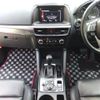 mazda cx-5 2015 ENHANCEAUTO_1_ea283240 image 19