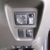 nissan cube 2012 -NISSAN 【川越 500ﾇ9580】--Cube Z12--201308---NISSAN 【川越 500ﾇ9580】--Cube Z12--201308- image 10