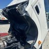 hino dutro 2018 CFJ1575497 image 24
