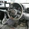 toyota yaris 2020 CFJ1485556 image 5