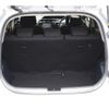 toyota aqua 2016 -TOYOTA 【岡山 533ﾗ1331】--AQUA NHP10--6512658---TOYOTA 【岡山 533ﾗ1331】--AQUA NHP10--6512658- image 29