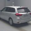 toyota corolla-fielder 2022 -TOYOTA--Corolla Fielder 6AA-NKE165G--NKE165-7257610---TOYOTA--Corolla Fielder 6AA-NKE165G--NKE165-7257610- image 8