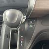 honda freed 2020 CFJ1766519 image 12