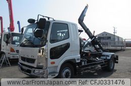 mitsubishi-fuso fighter 2024 -MITSUBISHI--Fuso Fighter 2KG-FK62FZ--FK62FZ-615044---MITSUBISHI--Fuso Fighter 2KG-FK62FZ--FK62FZ-615044-