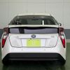 toyota prius 2016 -TOYOTA--Prius ZVW55--8003759---TOYOTA--Prius ZVW55--8003759- image 2