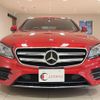 mercedes-benz e-class-station-wagon 2017 quick_quick_213242C_WDD2132422A244763 image 5
