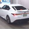 lexus is 2021 -LEXUS 【和泉 301ﾔ2495】--Lexus IS 6AA-AVE30--AVE30-5086115---LEXUS 【和泉 301ﾔ2495】--Lexus IS 6AA-AVE30--AVE30-5086115- image 4