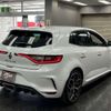 renault megane 2020 quick_quick_7BA-BBM5P_VF1RFB005K0802238 image 17