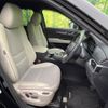 mazda cx-8 2022 CFJ1796704 image 9