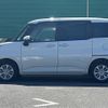 toyota tank 2018 CFJ1696820 image 8