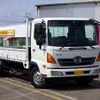 hino ranger 2012 REALMOTOR_N9024080052F-90 image 2