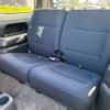 suzuki jimny 2003 CFJ1554577 image 7