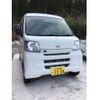 daihatsu hijet-van 2014 -DAIHATSU 【会津 480ｶ3338】--Hijet Van EBD-S331V--S331V-0113726---DAIHATSU 【会津 480ｶ3338】--Hijet Van EBD-S331V--S331V-0113726- image 1