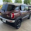 suzuki xbee 2018 quick_quick_MN71S_MN71S-126042 image 8