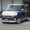 daihatsu move-canbus 2018 -DAIHATSU--Move Canbus DBA-LA800S--LA800S-0117857---DAIHATSU--Move Canbus DBA-LA800S--LA800S-0117857- image 1