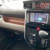 toyota roomy 2019 -TOYOTA--Roomy DBA-M900A--M900A-0337326---TOYOTA--Roomy DBA-M900A--M900A-0337326- image 3