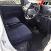 daihatsu hijet-van 2007 CFJ1749883 image 5