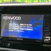 suzuki spacia 2019 -SUZUKI--Spacia DAA-MK53S--MK53S-606186---SUZUKI--Spacia DAA-MK53S--MK53S-606186- image 2