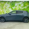 mazda mazda3-fastback 2020 quick_quick_6BA-BP5P_BP5P-109875 image 2