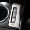 toyota prius-α 2012 -TOYOTA--Prius α DAA-ZVW41W--ZVW41-3209856---TOYOTA--Prius α DAA-ZVW41W--ZVW41-3209856- image 21