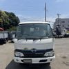 hino dutro 2017 GOO_NET_EXCHANGE_0541786A30250701W001 image 6