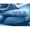 toyota corolla-cross 2024 CFJ1539601 image 9