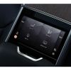 land-rover range-rover 2023 CFJ1781209 image 16