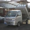 daihatsu hijet-truck 2006 -DAIHATSU--Hijet Truck TE-S210P--S210P-2076260---DAIHATSU--Hijet Truck TE-S210P--S210P-2076260- image 2