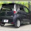 nissan dayz 2014 CFJ1429918 image 18